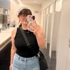 kassiebaileyy